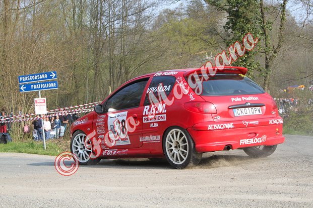 A7 Vivalda-Oberti.jpg